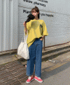 상품 섬네일 상품 섬네일