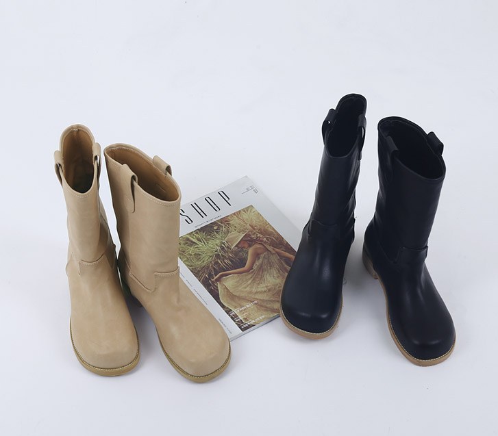 May Boots_s1001