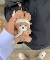 상품 섬네일