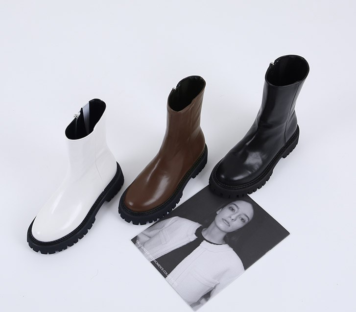 The Muse Boots_1038