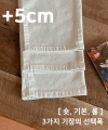상품 섬네일 상품 섬네일