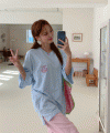 상품 섬네일