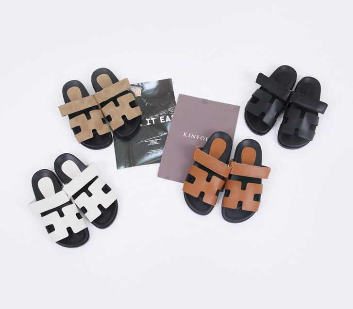 Obits Sandals Shoes