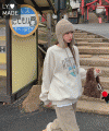 상품 섬네일