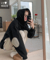 상품 섬네일