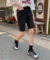 상품 섬네일 상품 섬네일