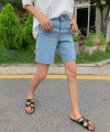 상품 섬네일 상품 섬네일