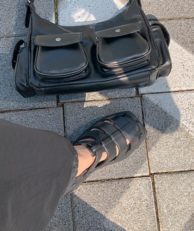 Vivek Shoes