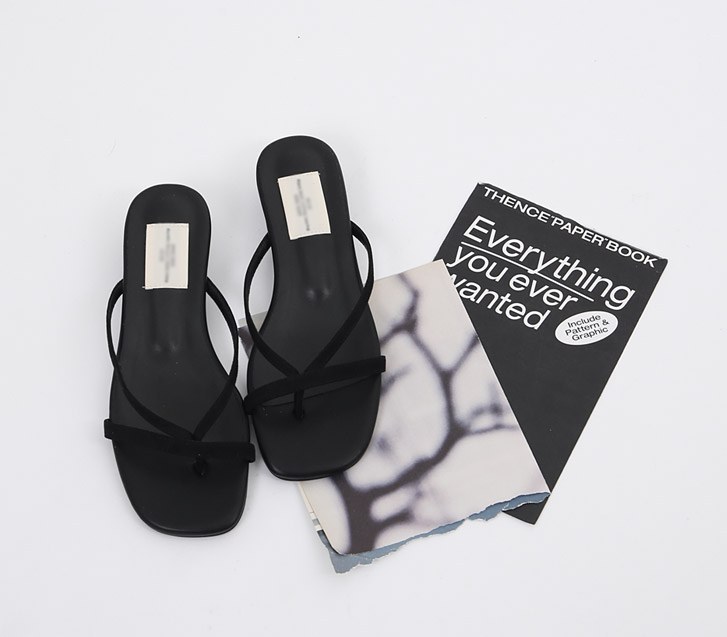 Pino Zori Shoes