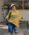 상품 섬네일