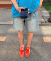상품 섬네일