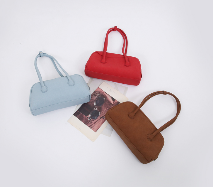 bop shoulder bag