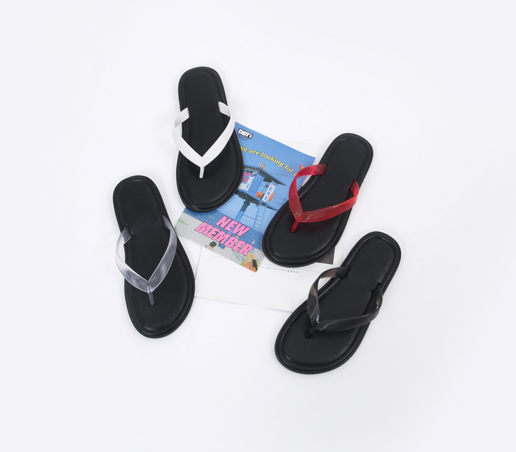 Uno Jori Shoes