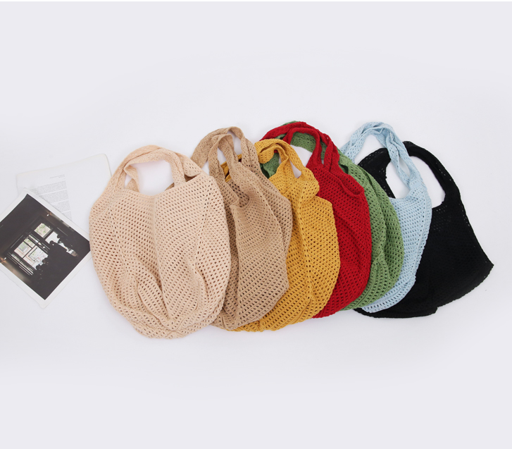 Allen Netbag