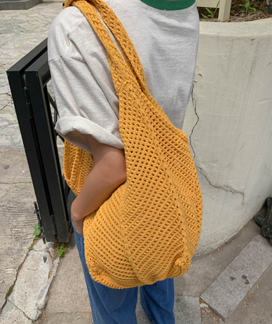 Allen Netbag