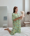 상품 섬네일
