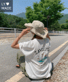 상품 섬네일