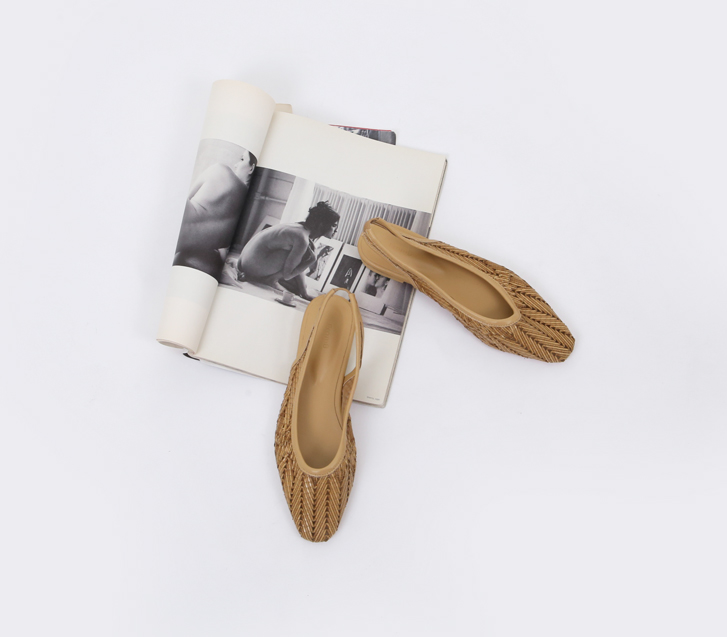 Mitsu Sandals Shoes