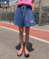 상품 섬네일