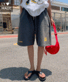 상품 섬네일