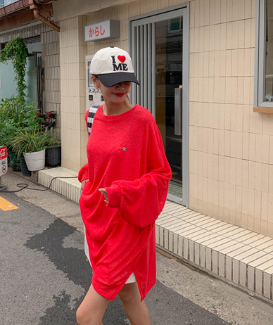 Bye Cham Slavic Team Long-sleeve Long t shirts