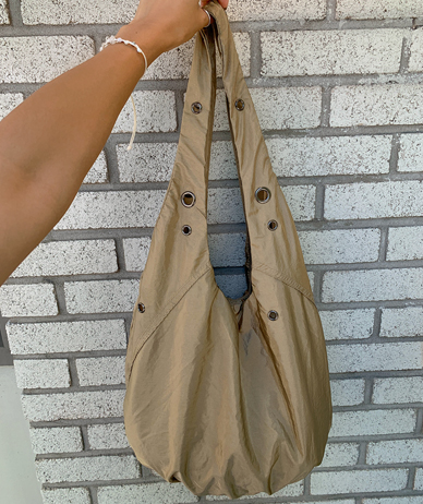 Arina Shoulder Bag