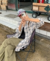 상품 섬네일