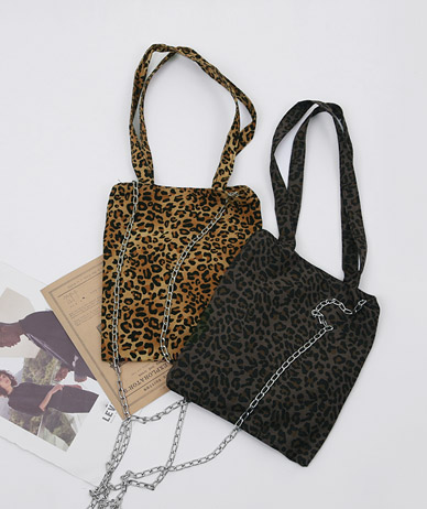 Miro Hopi Mini Square Bag