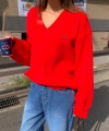 상품 섬네일