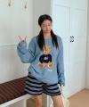 상품 섬네일