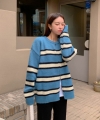 상품 섬네일 상품 섬네일