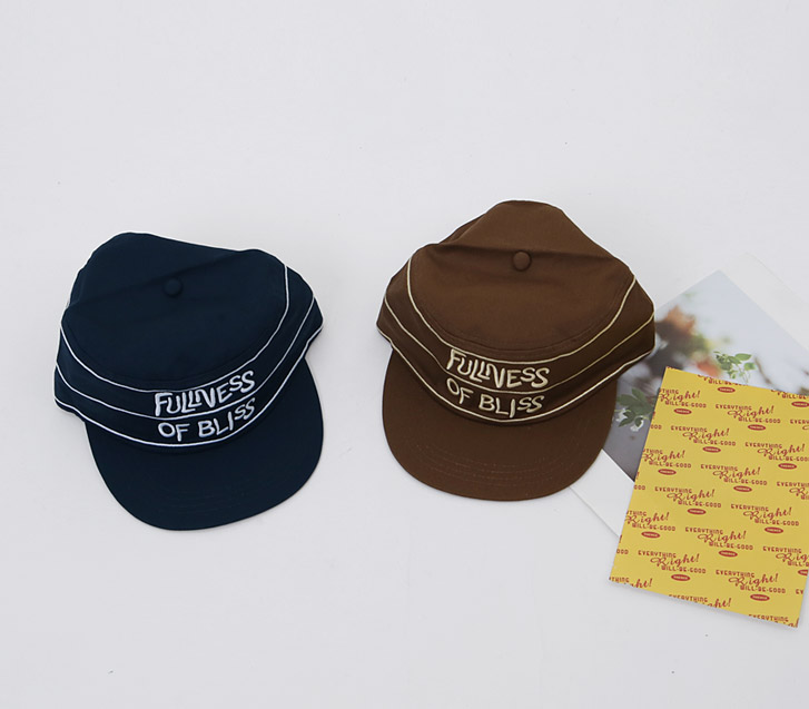 Catering Cap
