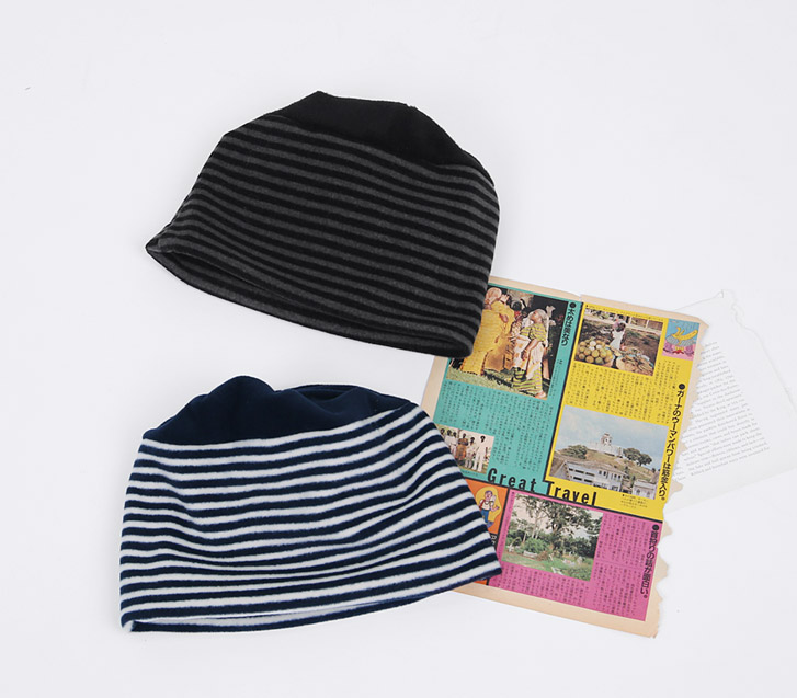 Winter Dangara Beanie