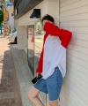 상품 섬네일 상품 섬네일