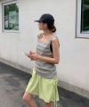 상품 섬네일 상품 섬네일
