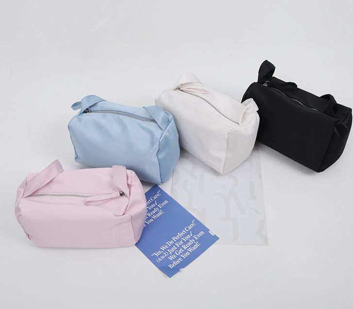 Mimi shoulder bag