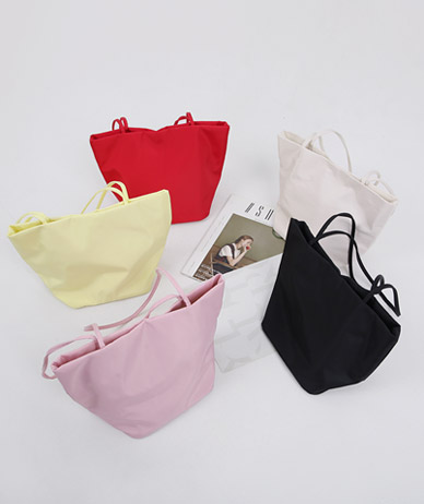 Rada Daily Color Bag