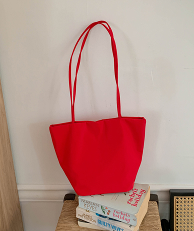 Rada Daily Color Bag