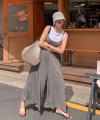 상품 섬네일 상품 섬네일