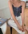 상품 섬네일 상품 섬네일