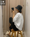 상품 섬네일 상품 섬네일