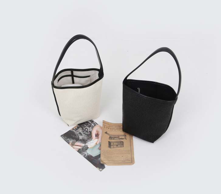 Ob Mini bag