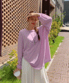 상품 섬네일 상품 섬네일