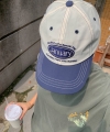 상품 섬네일 상품 섬네일