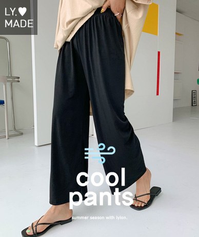 Ice Cool Wide Banding Pants_007(Basic/Longver)