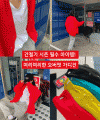 상품 섬네일