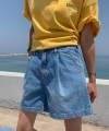 상품 섬네일 상품 섬네일