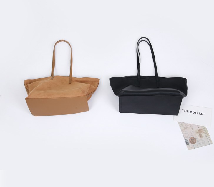 Myd Shopper Bag