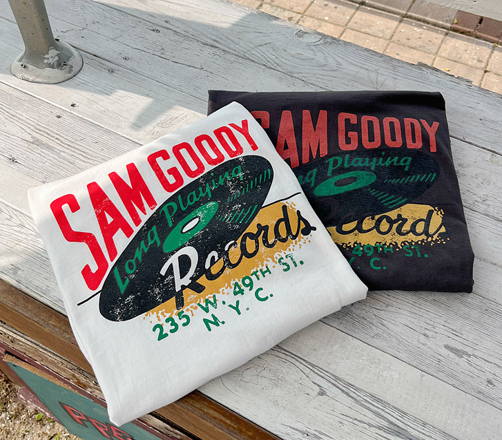 Crack Some Gudi Nayeom Short Sleeves T-shirt