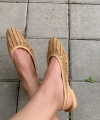 상품 섬네일